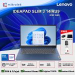 IdeaPad Slim 3 14IRU9 2FID 2HID